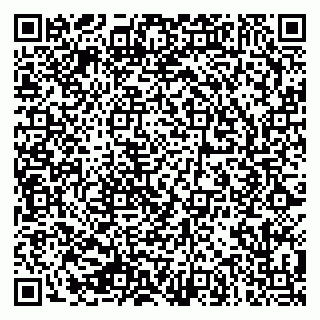 vCard 79282851791