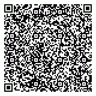 vCard 79282851792