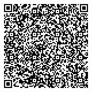 vCard 79282851793