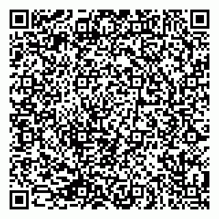 vCard 79282851794