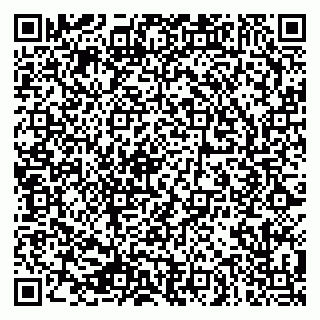 vCard 79282851795