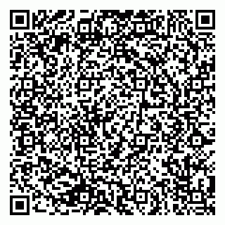 vCard 79282851796