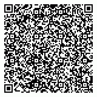 vCard 79282851797