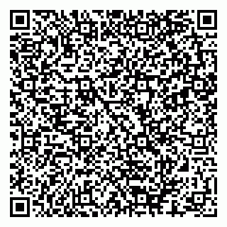 vCard 79282851798
