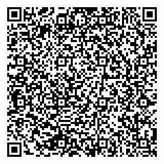 vCard 79282851799