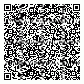 vCard 79282851800