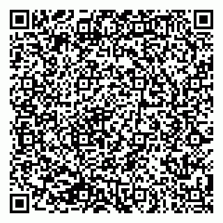 vCard 79282851801