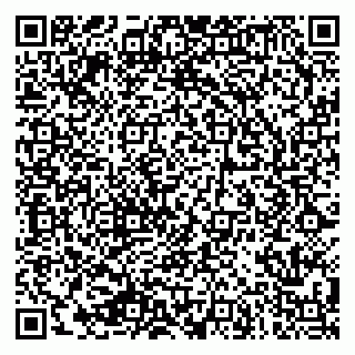 vCard 79282851802