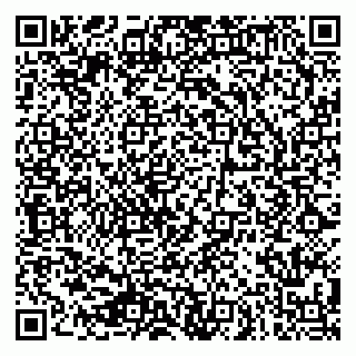 vCard 79282851803