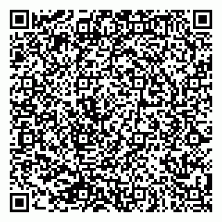 vCard 79282851804