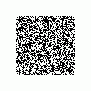 vCard 79282851805