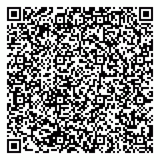 vCard 79282851806