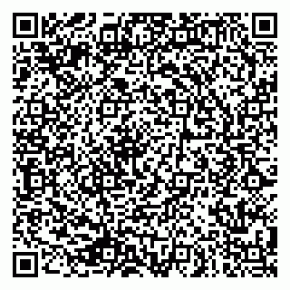 vCard 79282851807
