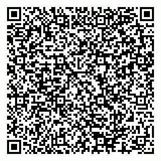 vCard 79282851808
