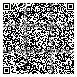 vCard 79282851809