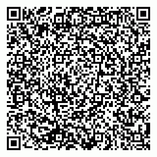 vCard 79282851810
