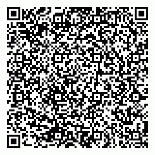 vCard 79282851811