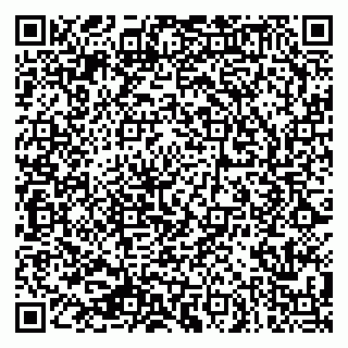 vCard 79282851812