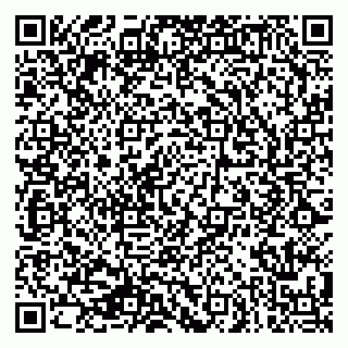 vCard 79282851813
