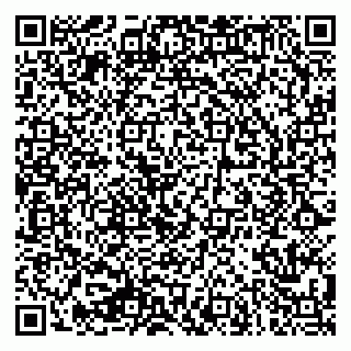 vCard 79282851814