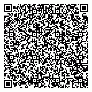 vCard 79282851815