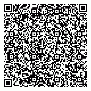 vCard 79282851816