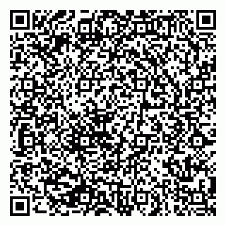 vCard 79282851817