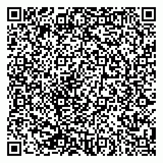 vCard 79282851818