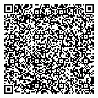 vCard 79282851819