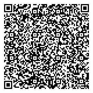 vCard 79282851820