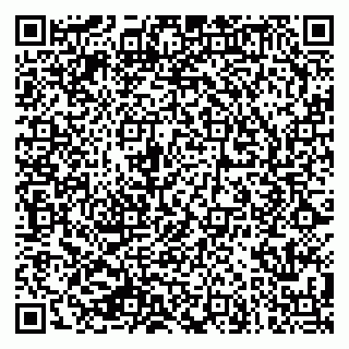 vCard 79282851821