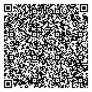 vCard 79282851822