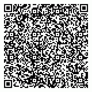 vCard 79282851823