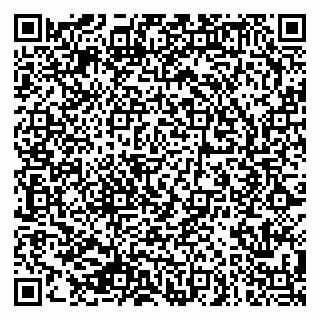vCard 79282851825