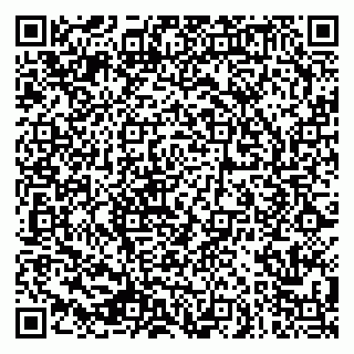 vCard 79282851826