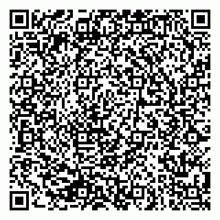 vCard 79282851827