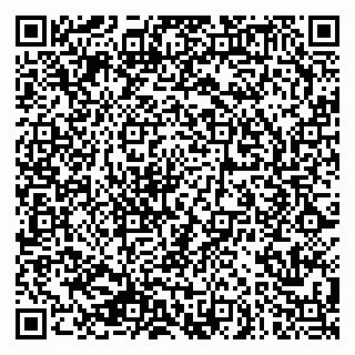 vCard 79282851828
