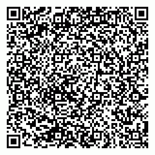 vCard 79282851829