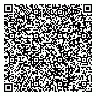 vCard 79282851830