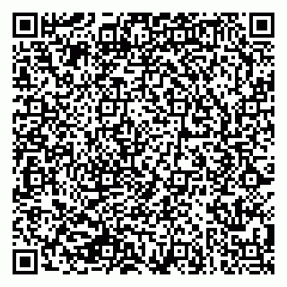 vCard 79282851831