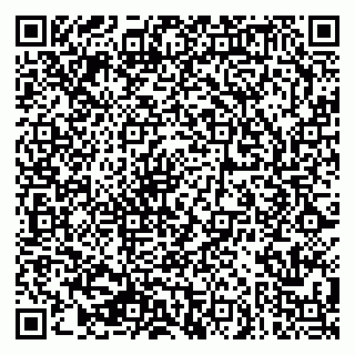 vCard 79282851832