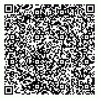 vCard 79282851833
