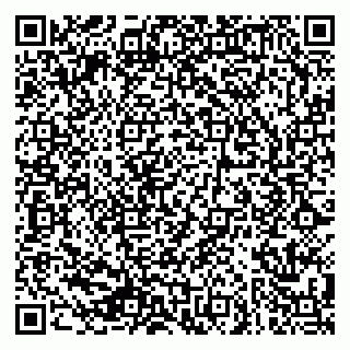 vCard 79282851834