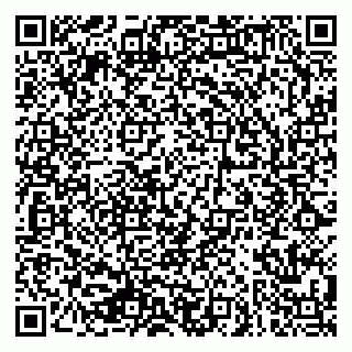 vCard 79282851835