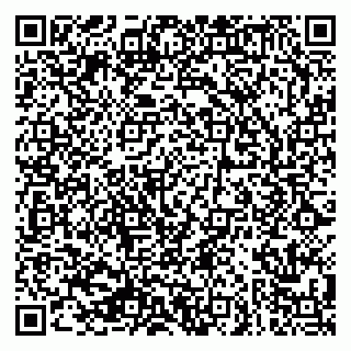 vCard 79282851836