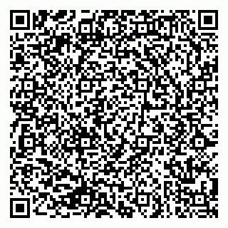 vCard 79282851837