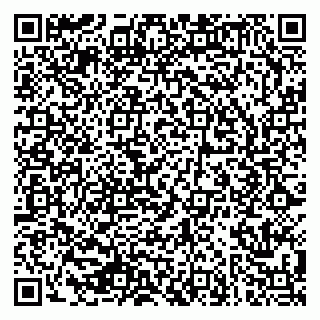 vCard 79282851838