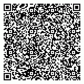 vCard 79282851840