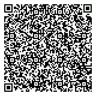 vCard 79282851841