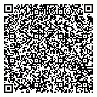 vCard 79282851842